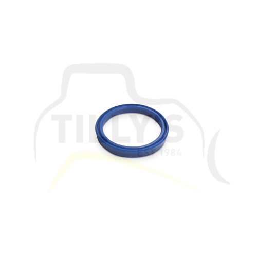 SEAL - U CUP HYD LIFT 428B