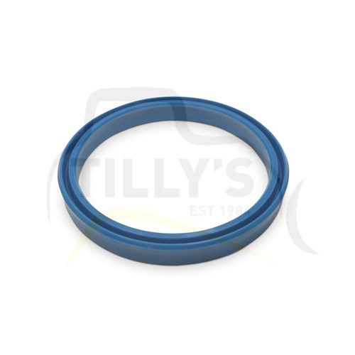 SEAL - CYLINDER GRP