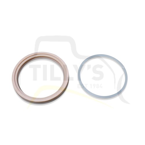 SEAL - U CUP HYD CYL 990 990H