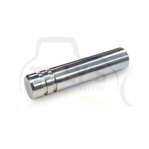 PISTON - TRACK ADJUSTER 314D
