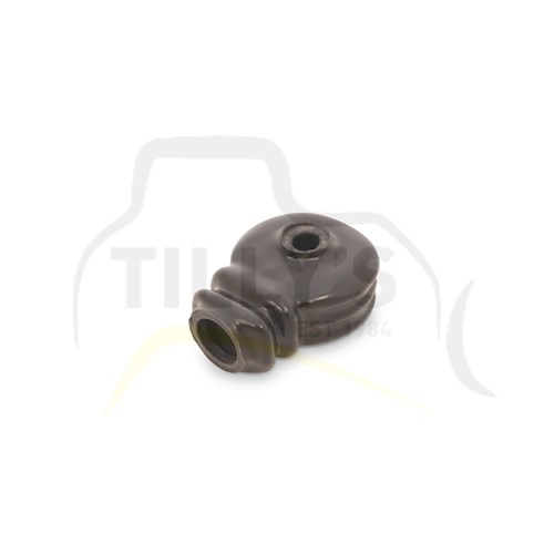 BOOT-ROD END HYD CTRL D8N  9TC