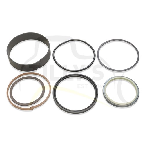KIT - SEAL HYD