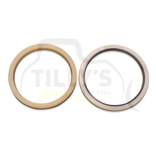 KIT - SEAL HYD