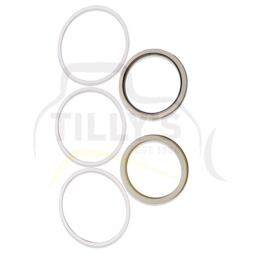 KIT - SEAL HYD BOOM LIFT