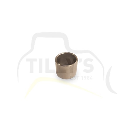 BUSHING - D150