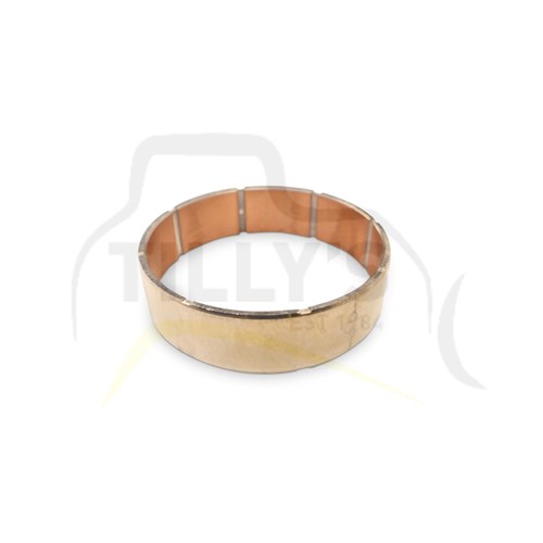 BUSHING D150A-1
