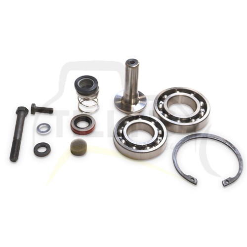 KIT - GASKET PUMP WATER