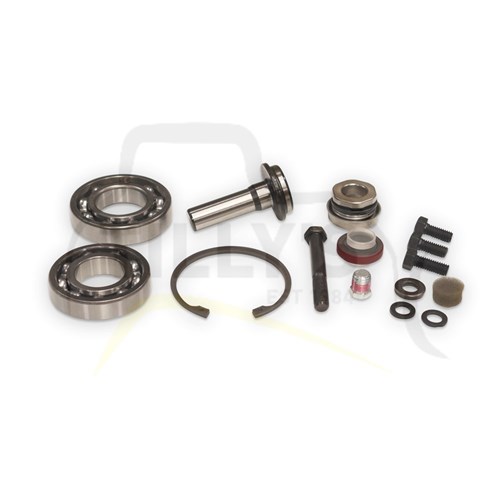 KIT -GASKET WATER REBUILD 3306