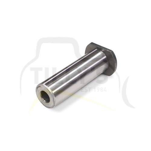 PIN RAD GUARD D6R D6T
