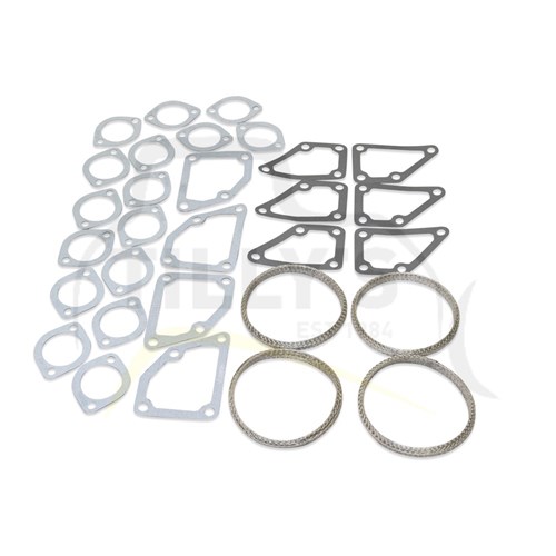 KIT - GASKET