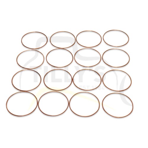 KIT - GASKET