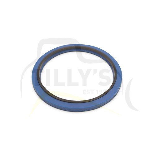 SEAL - BUFFER 307 BOOM CYL