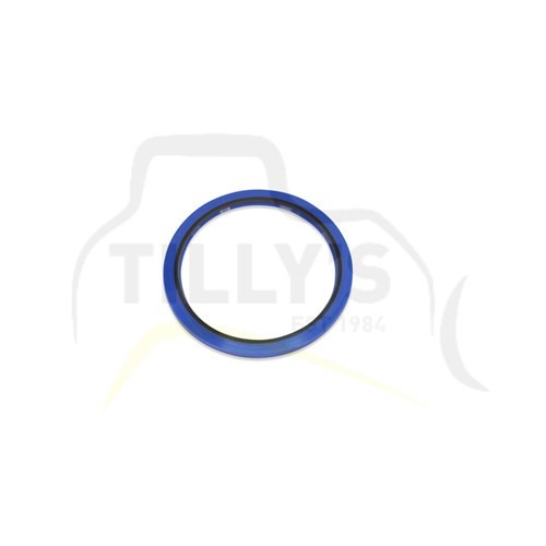 SEAL - BUFFER 307 BLADE LIFT