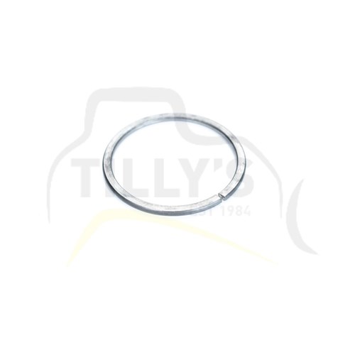 SEAL - U-CUP 307 BOOM CYL