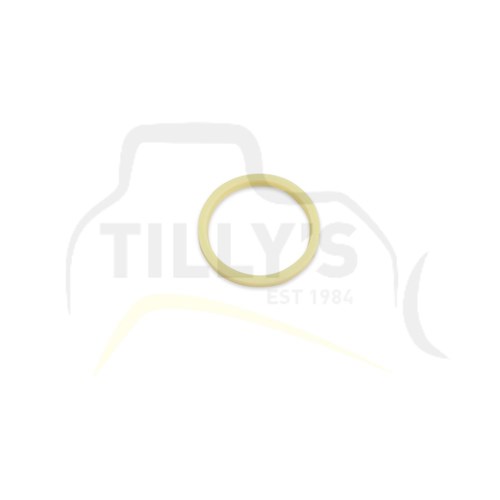 SEAL - U CUP 307 BLADE LIFT