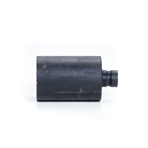 ROLLER ASSY - CARRIER SV100