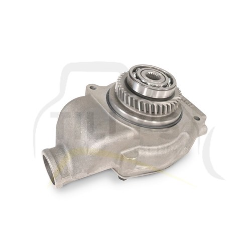 PUMP GRP - WATER D3304 D3306