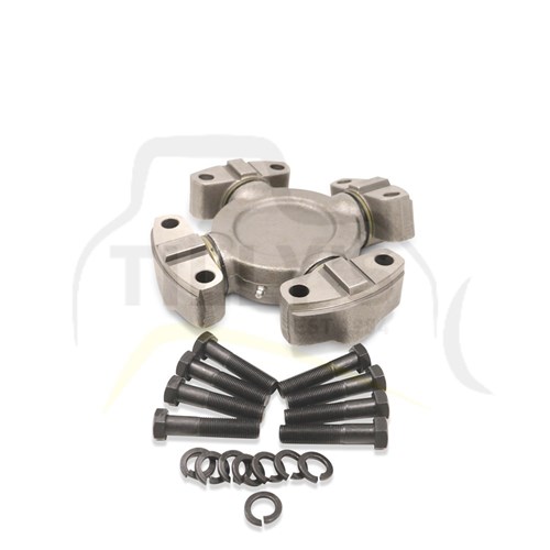 SPIDER GRP - BEARING D10T  RJG