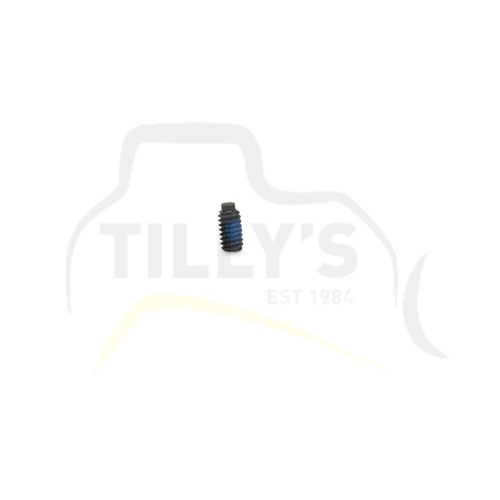 SETSCREW -
