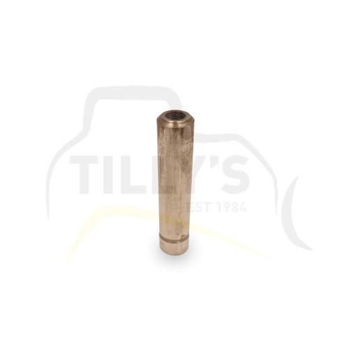 GUIDE - VALVE 3406 3408
