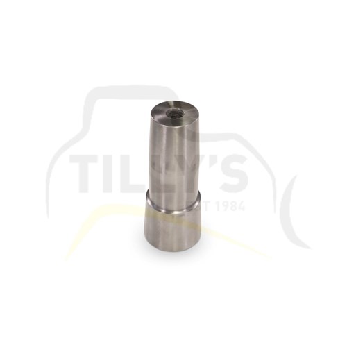 PIN - TAPERED CYL GRP 730C 745