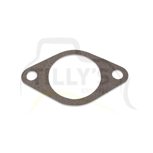 GASKET - RADIATOR D155