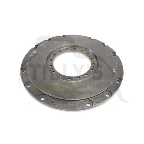 HOUSING - CLUTCH D155A-1