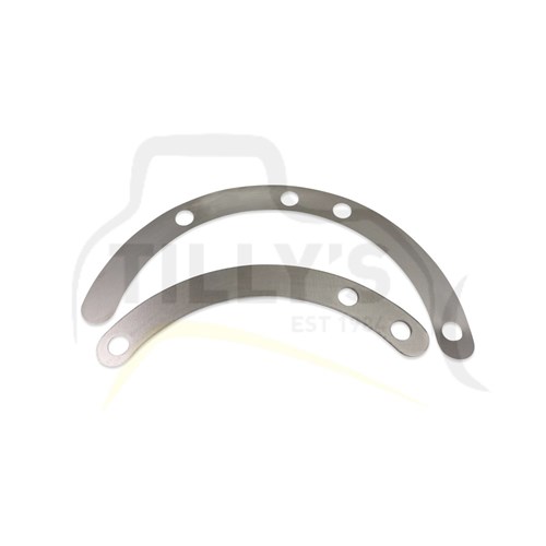 KIT - SHIM TRANS D155