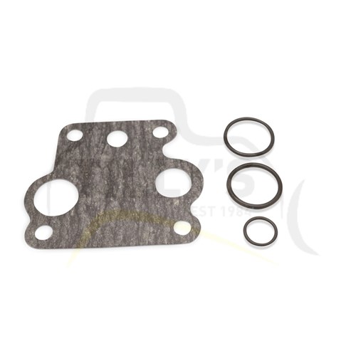 KIT - GASKET