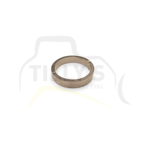 SPACER - TRACK D155A-2