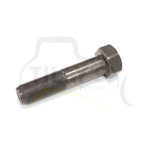 BOLT - TRACK MASTER M24X 105MM