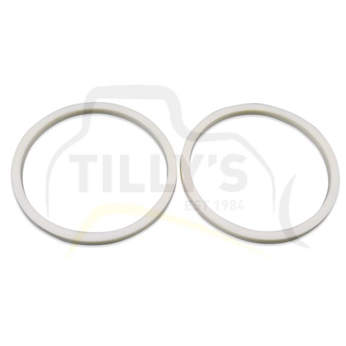 KIT - SEAL HYD