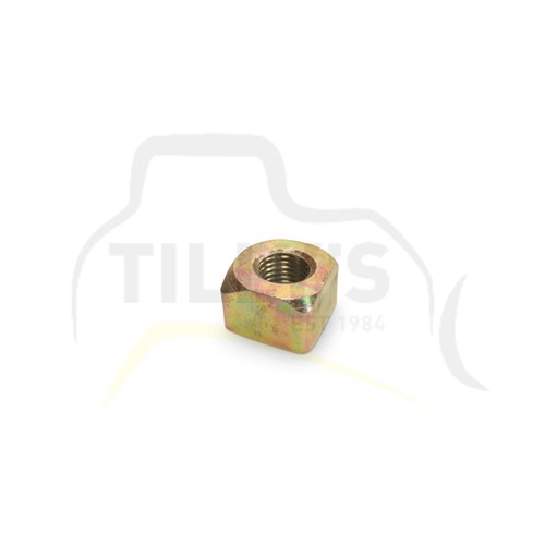 NUT - BLADE D155