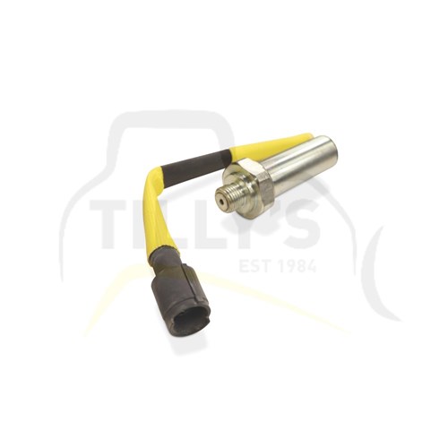 SWITCH ASSY - PRESS  988B 994D