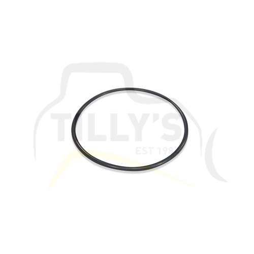 SEAL - O RING 86.47 OD X 2.75
