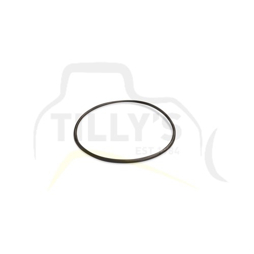 SEAL - O-RING HYD TILT CYL 3.5