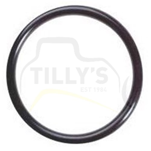 SEAL - O RING GEOR3,53X126,59N