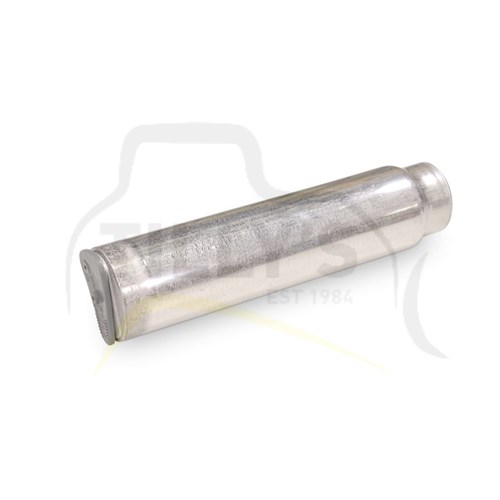 RECIEVER - DRYER AIR CON