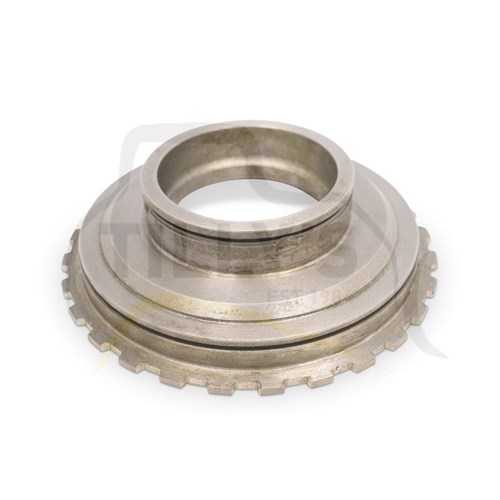 PISTON - PLANETARY GRP 950F