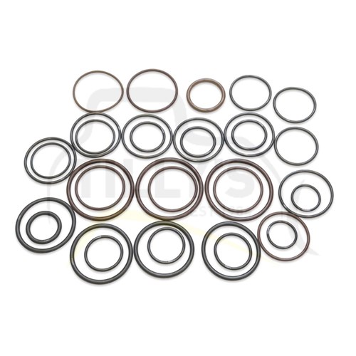 KIT - GASKET