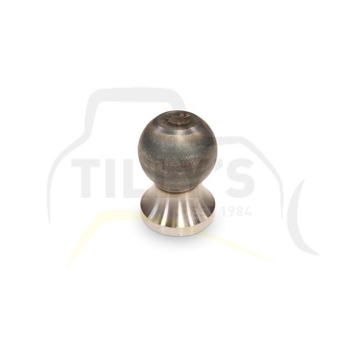 BALLSTUD - BAR ASSY 14G 14H