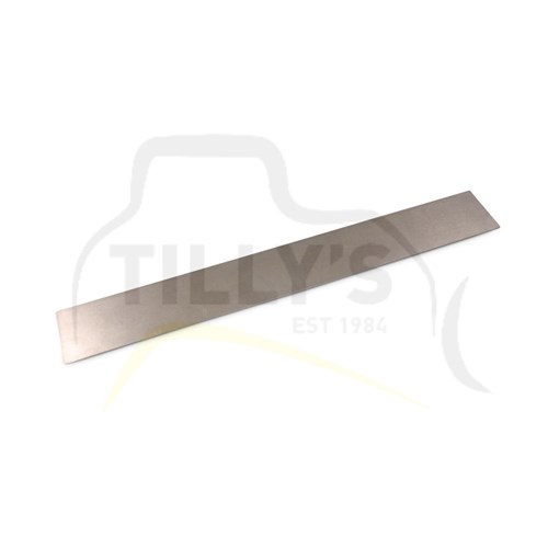 SHIM - CIRCLE 12G 12H 140H