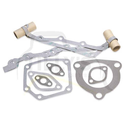 KIT - GASKET ENGINE