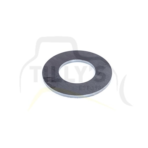 SEAL - TRACK POLY MASTER  330