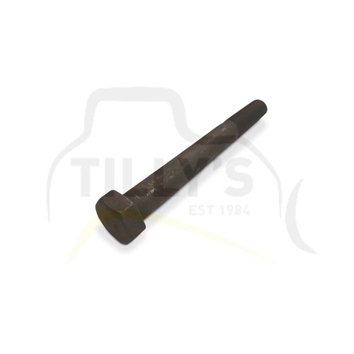 BOLT - FINAL DR 325C M20X2.5