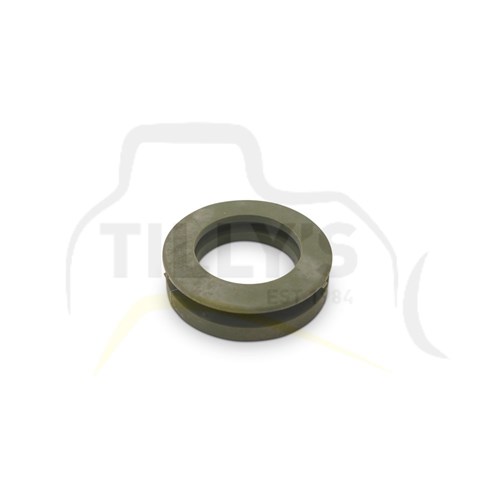 SEAL - TRACK 312C BNN 312B 9NW