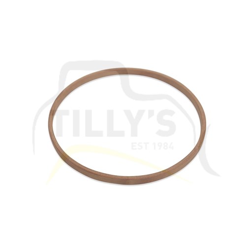 RING -