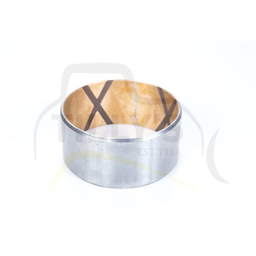 BUSHING - PIVOT D155AX-3