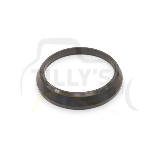 SEAL - PIVOT SHAFT D155AX-3