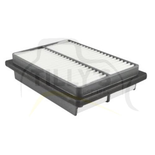 FILTER - AIR CON CAB